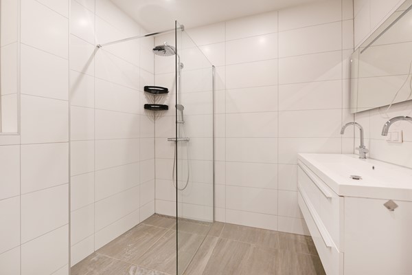 Medium property photo - Pijnboomstraat 3, 2565 ZH Den Haag